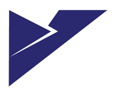 pivot academy sign