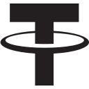 tether